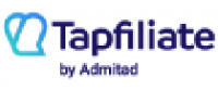 Cashback at Tapfiliate WW US