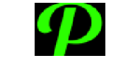 Cashback in PineTales US