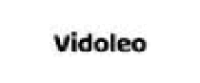Cashback dans Vidoleo - Standard France