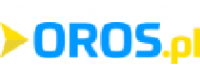 Reembolso na Oros PL CPS