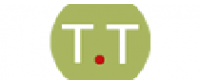 Cashback at Tende-e-tende.it - Display e Retargeting Italy