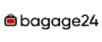 Cashback dans Bagage24.fr FR