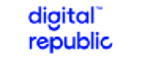 Cashback bei Digital Republic CH