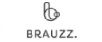 Reembolso na BRAUZZ BE & NL