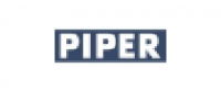 Cashback at Piper Verlag DE