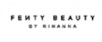 Cashback at Fenty Beauty US