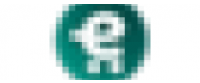 Reembolso na Fungus Therapy [CPA/Sales] TR