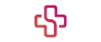 Cashback at Simply Sensitivity Checks UK