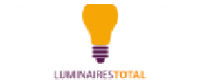 Reembolso na Luminaires Total FR