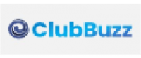 Cashback at ClubBuzz GB