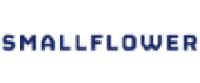 Reembolso na Smallflower US