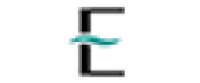 Cashback bei EMKE DE
