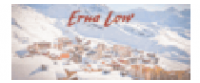 Cashback at Erna Low Ski Holidays GB