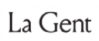 Cashback at La Gent GB