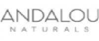 Reembolso na Andalou Naturals US