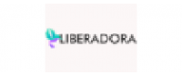 Reembolso na Liberadora MX