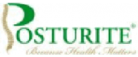Cashback at Posturite UK