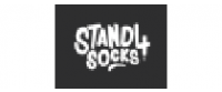 Cashback at Stand 4 Socks UK