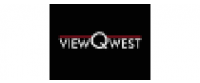 Cashback at ViewQwest