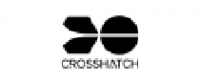 Reembolso na Crosshatch Clothing UK