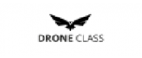 Reembolso na Eudronebewijs.nl NL