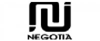 Reembolso na Negotialeather.com NL