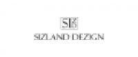 Reembolso na Sizlanddezign.nl NL