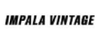 Reembolso en Impala Vintage ES