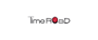 Reembolso en Timeroadshop ES