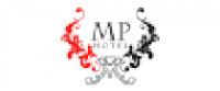 Reembolso na Merlynn Park Hotel Jakarta