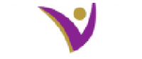 Cashback at Vio Hotel Group
