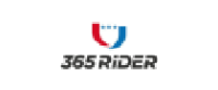 Cashback in 365Rider ES 2
