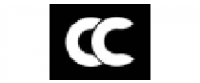 Cashback at CCreation Community UK