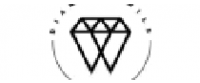 Reembolso na Diamond Smile NL
