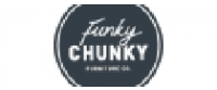 Reembolso na Funky Chunky Furniture UK