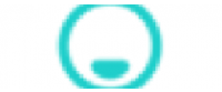 Cashback at Happybrush CH
