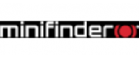 Cashback at MiniFinder SE