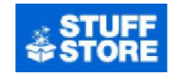Cashback at StuffStore SE
