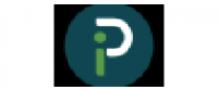 Cashback at iPharm Online Pharmacy UK