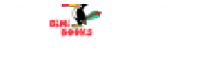 Cashback at Bimibooks.nl NL