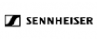 Reembolso na sennheiser-hearing.com DE