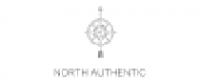 Reembolso na North Authentic US