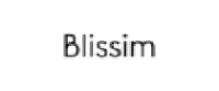 Cashback bei Blissim DE