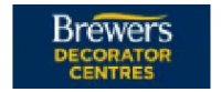 Reembolso na Brewers UK