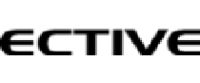 Cashback bei ECTIVE DE