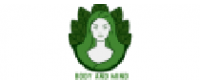 Reembolso na Body and Mind Botanicals UK