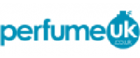 Cashback at Perfume UK