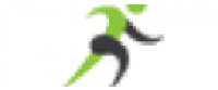 Cashback at Vegan Supplement Store UK