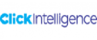 Reembolso na Click Intelligence GB