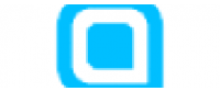 Reembolso na QR Code Generator DE 2
